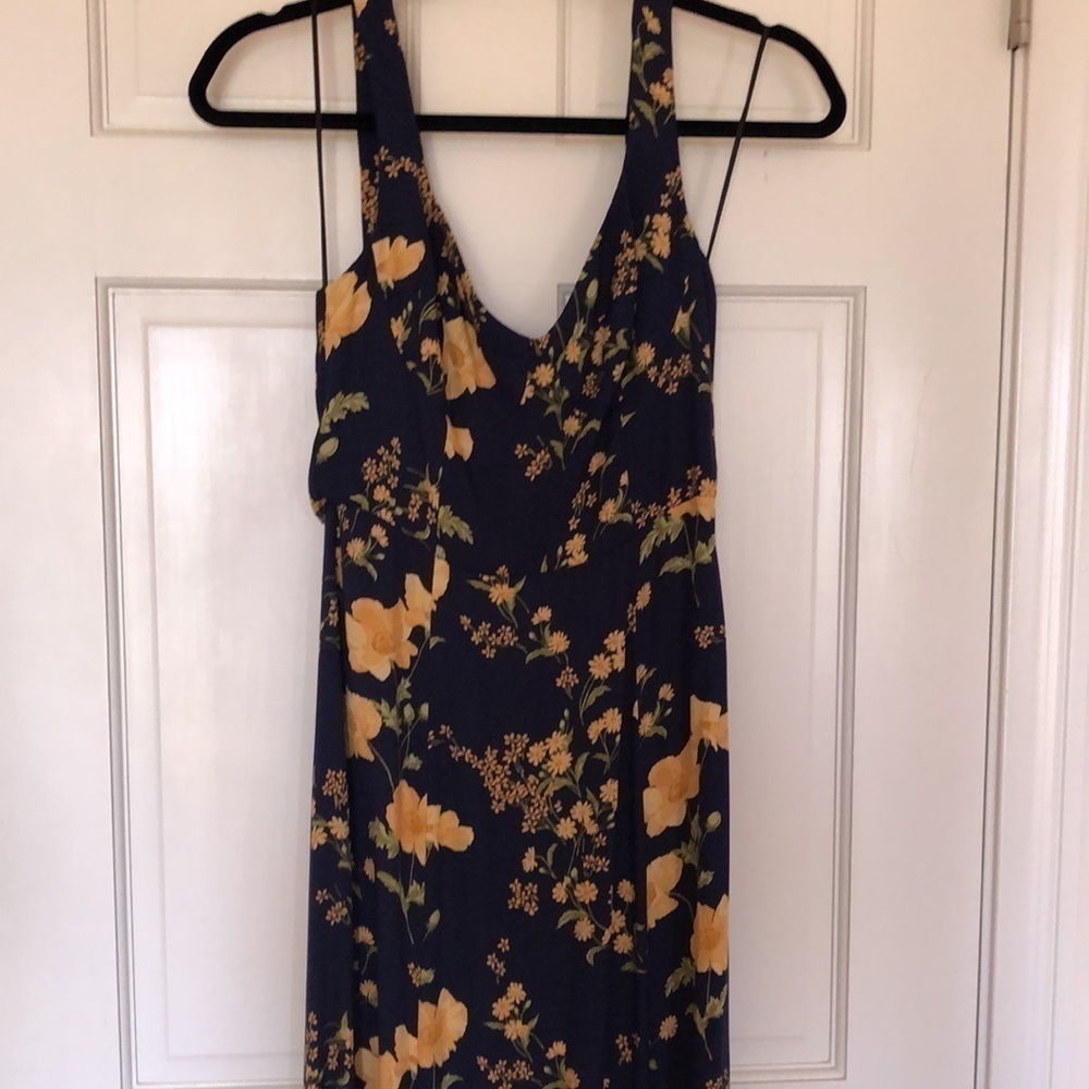Lecce Dress - Picture 4 of 7